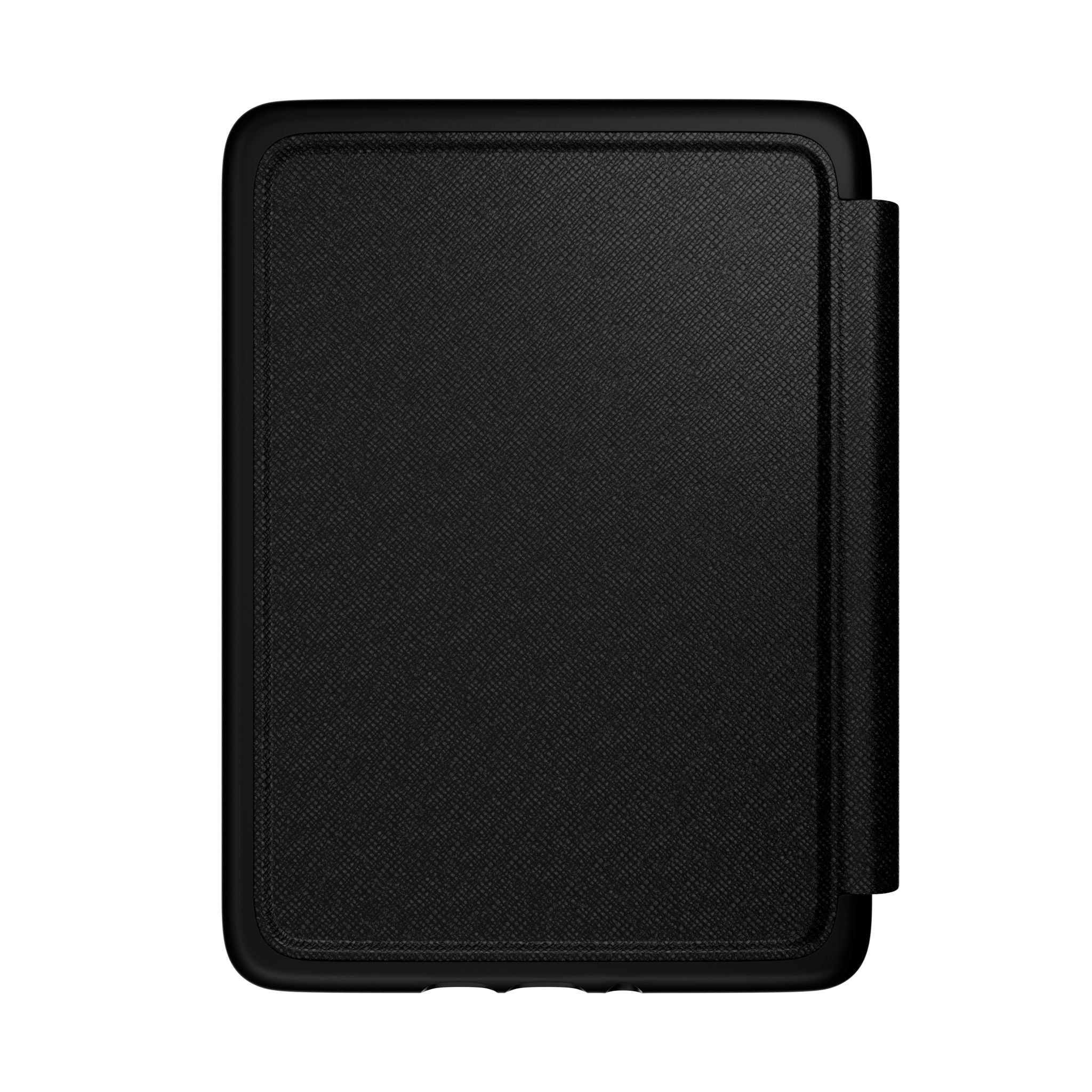 Touch Her & Die Kindle Case Protective E-Reader Cover