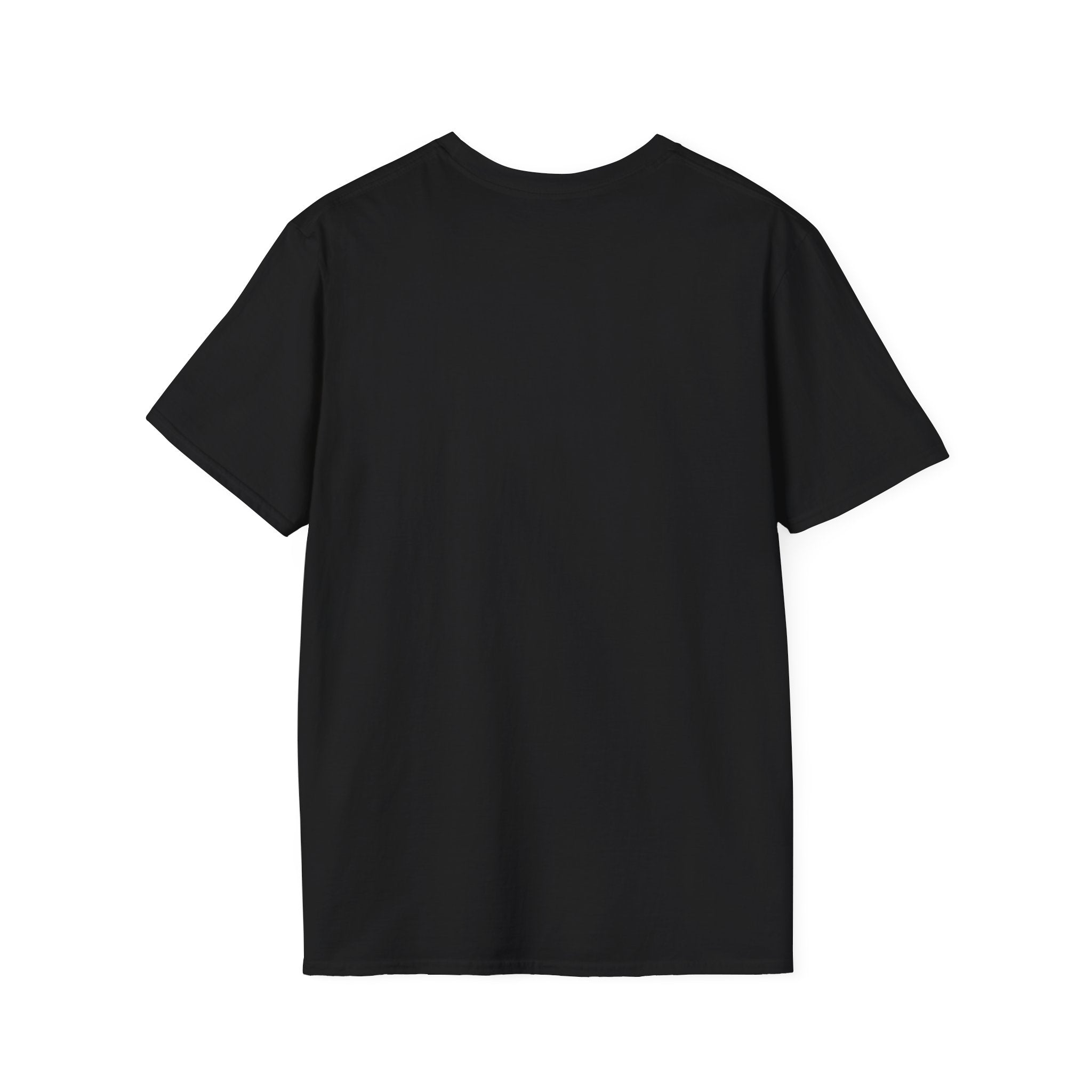 Book Hangover T-Shirt