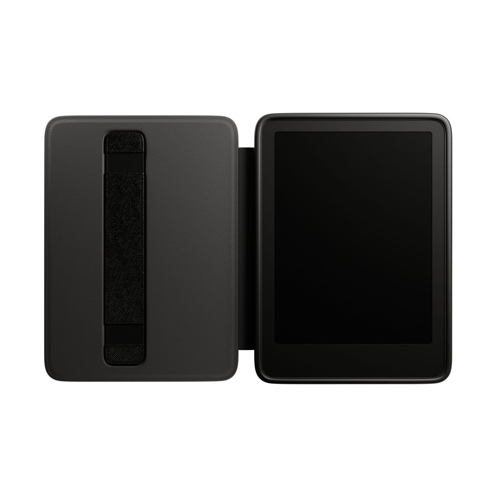 Morally Gray Kindle Case