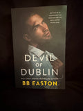 Devil Series

By B.B. Easton