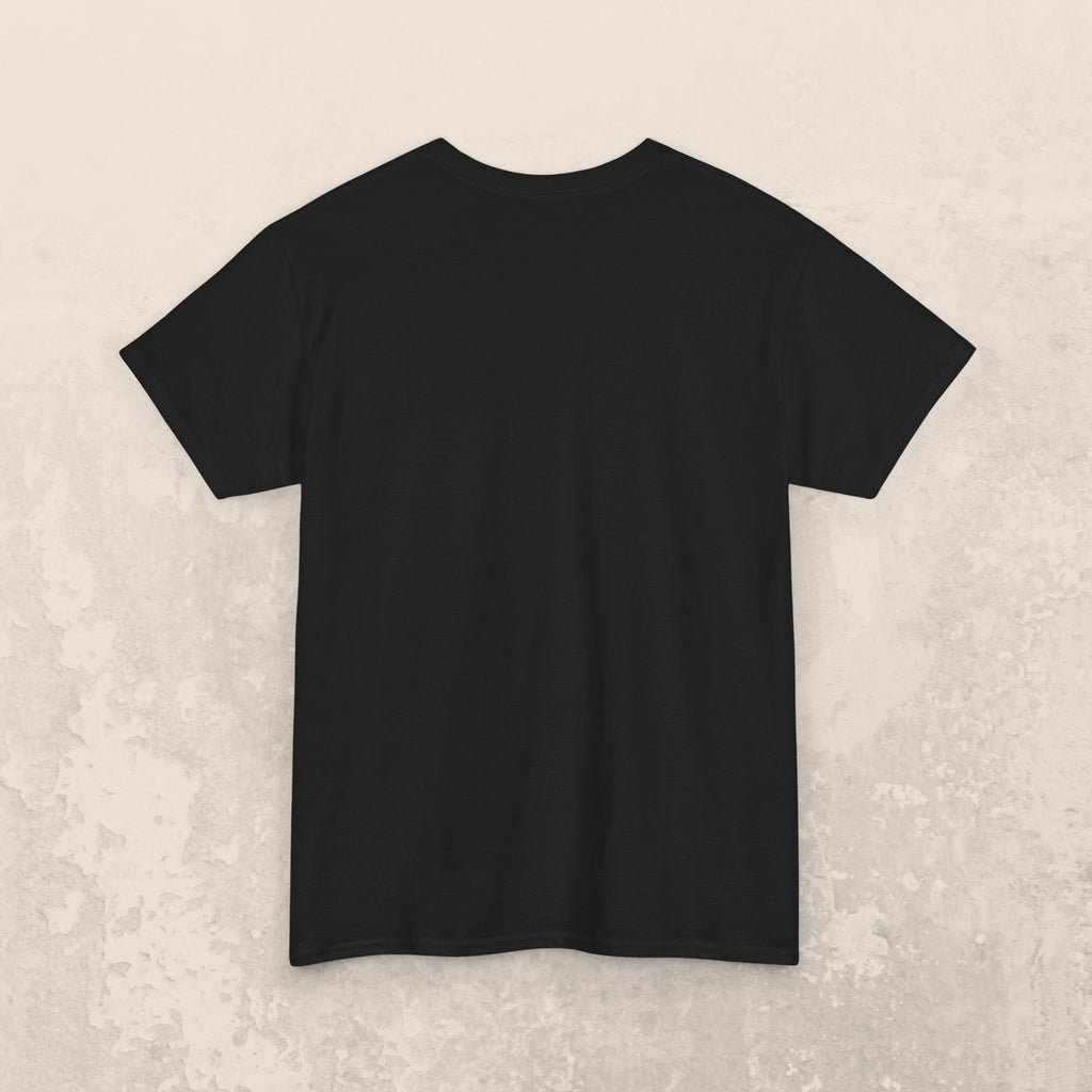 Plot Twist I Fell for the Villain T-Shirt