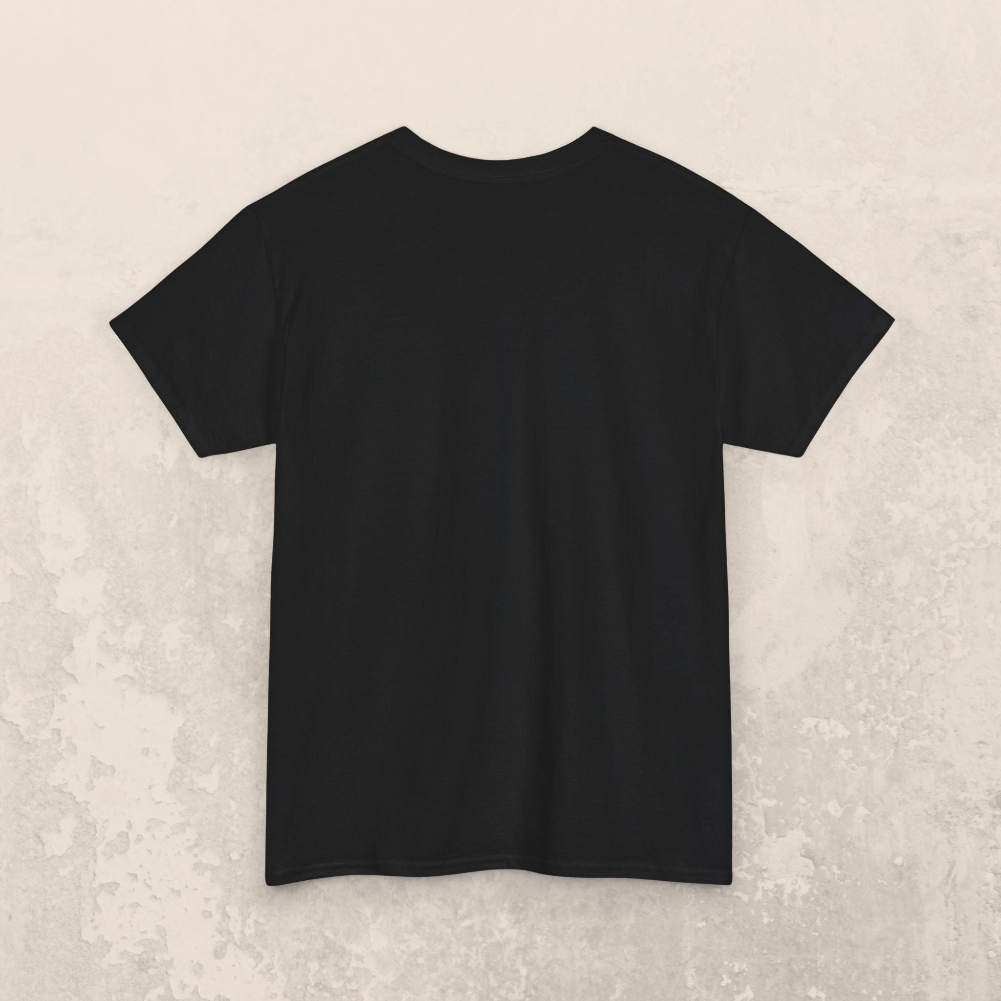 Plot Twist I Fell for the Villain T-Shirt