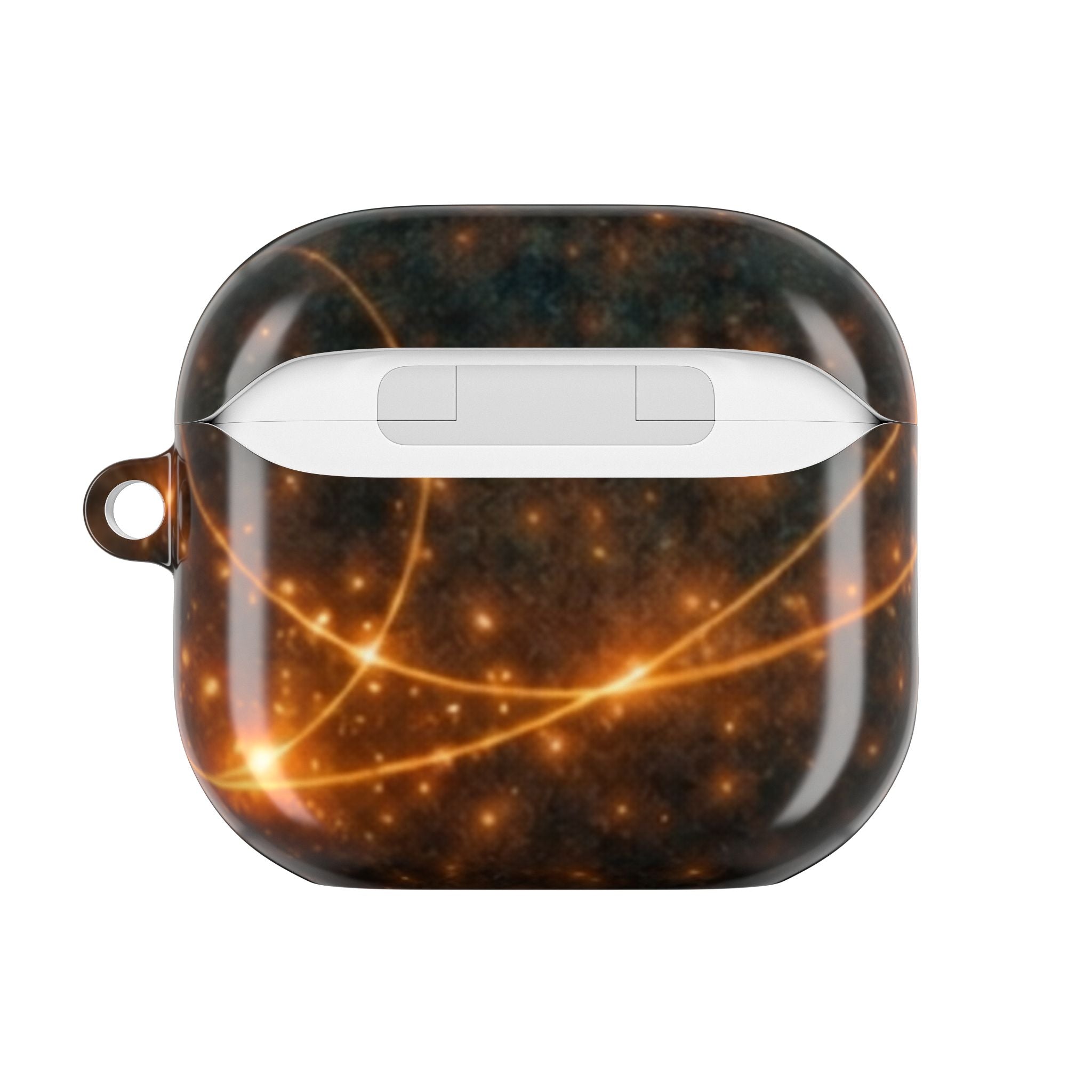 Good Girl AirPod Case
