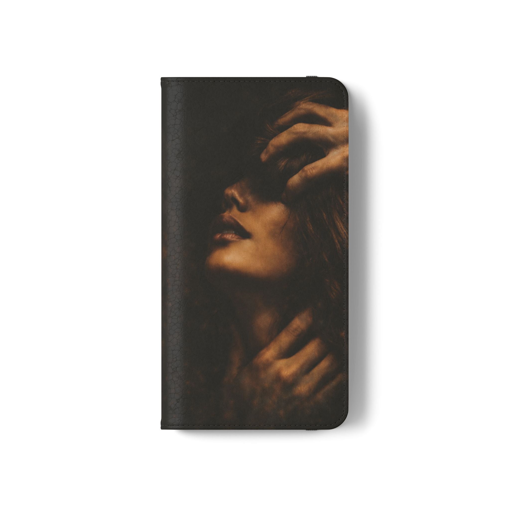 Mine. Phone Wallet Cover