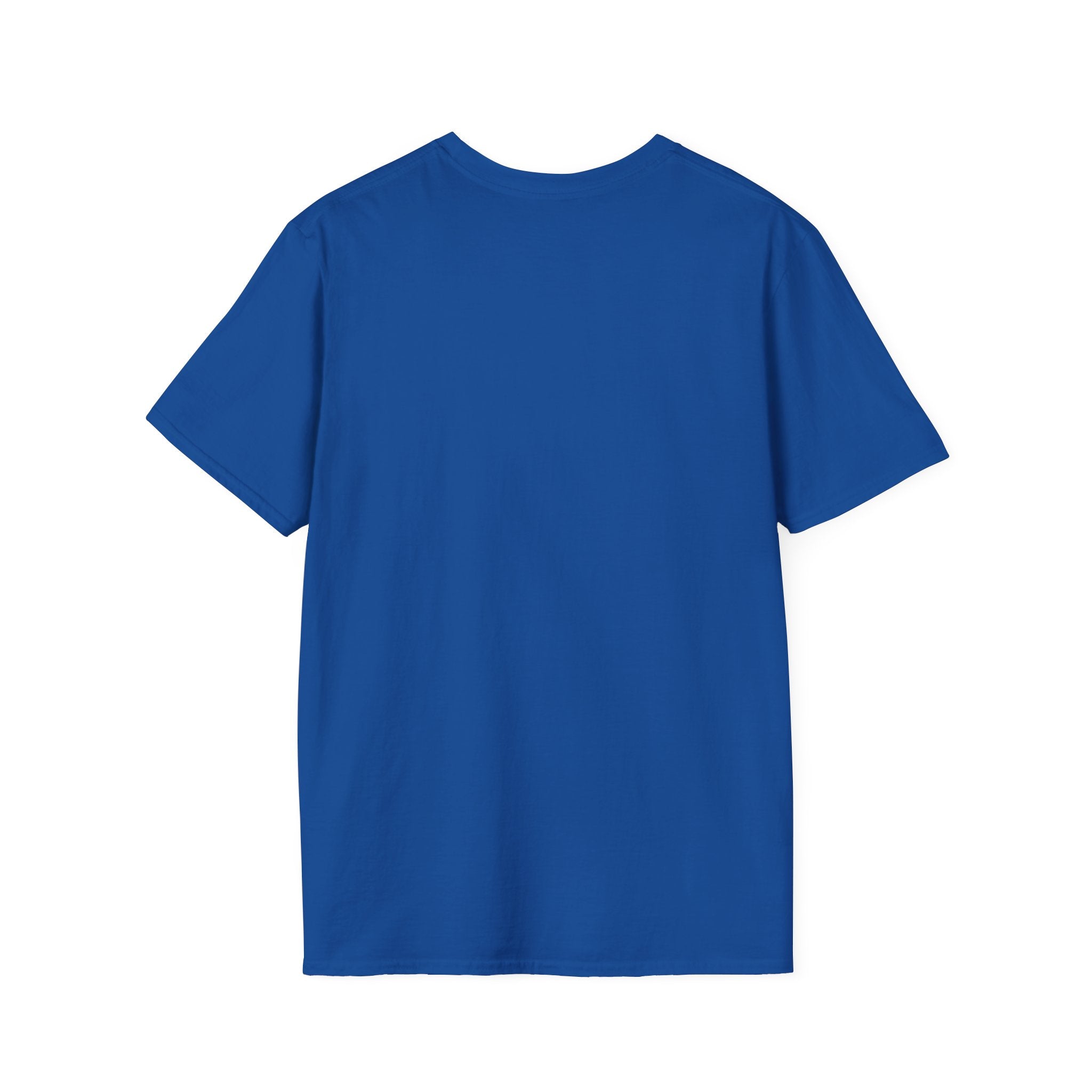 Beautifully Unhinged T-Shirt