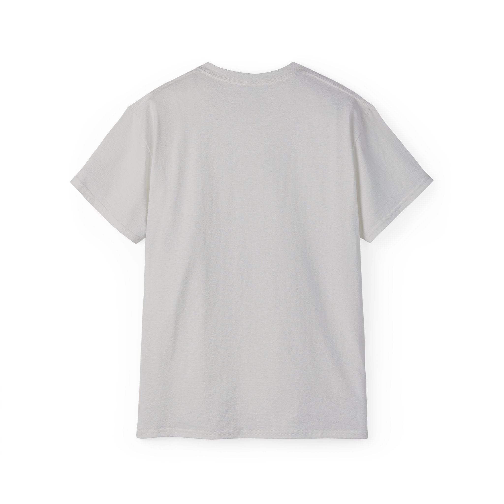 Possessive>Healthy Bookish (teal text) Ultra Cotton Tee