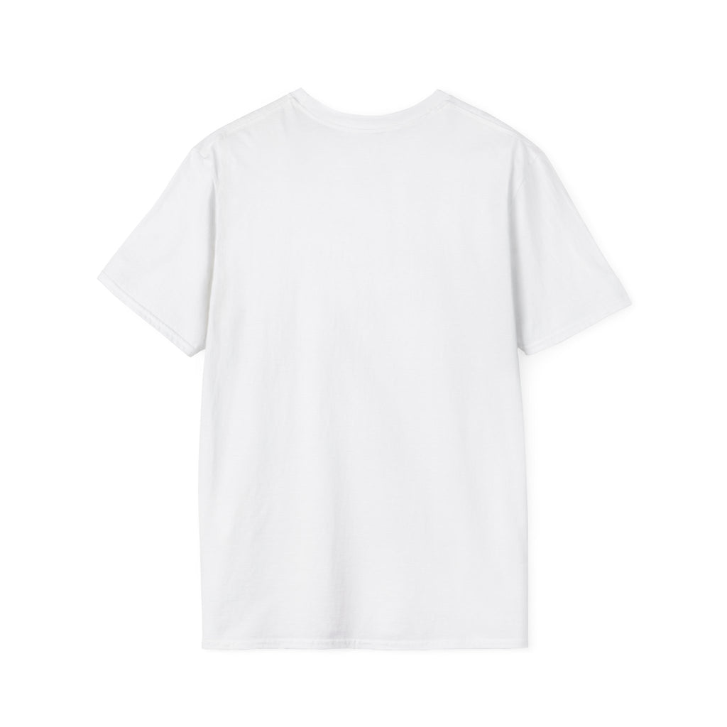 Plot Twist T-Shirt