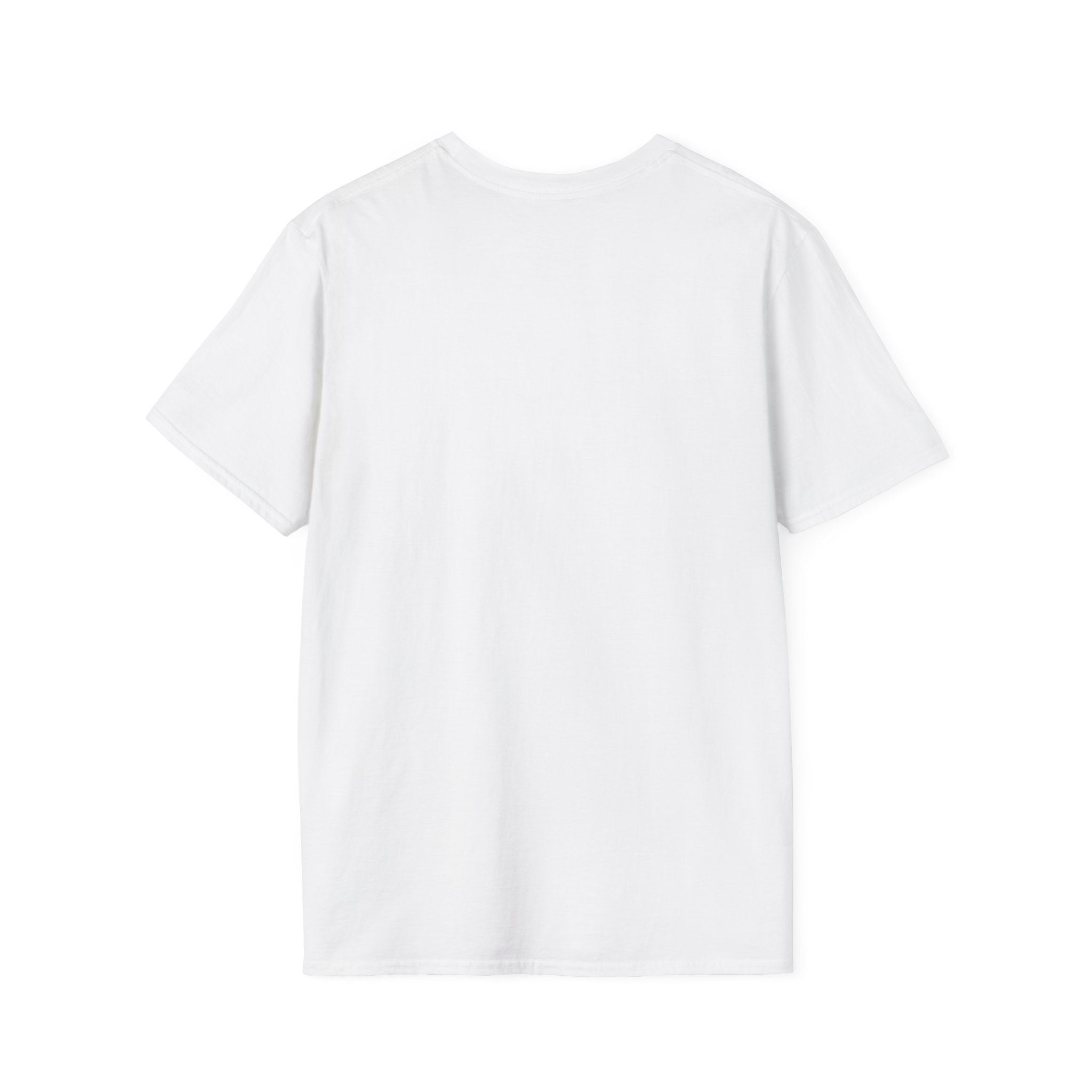 Book Hangover T-Shirt