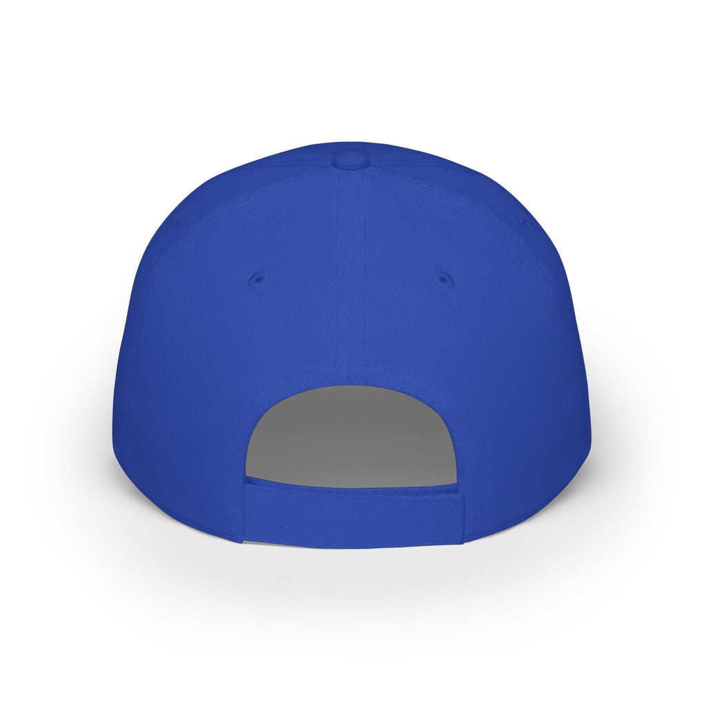 Good Girl Baseball Cap