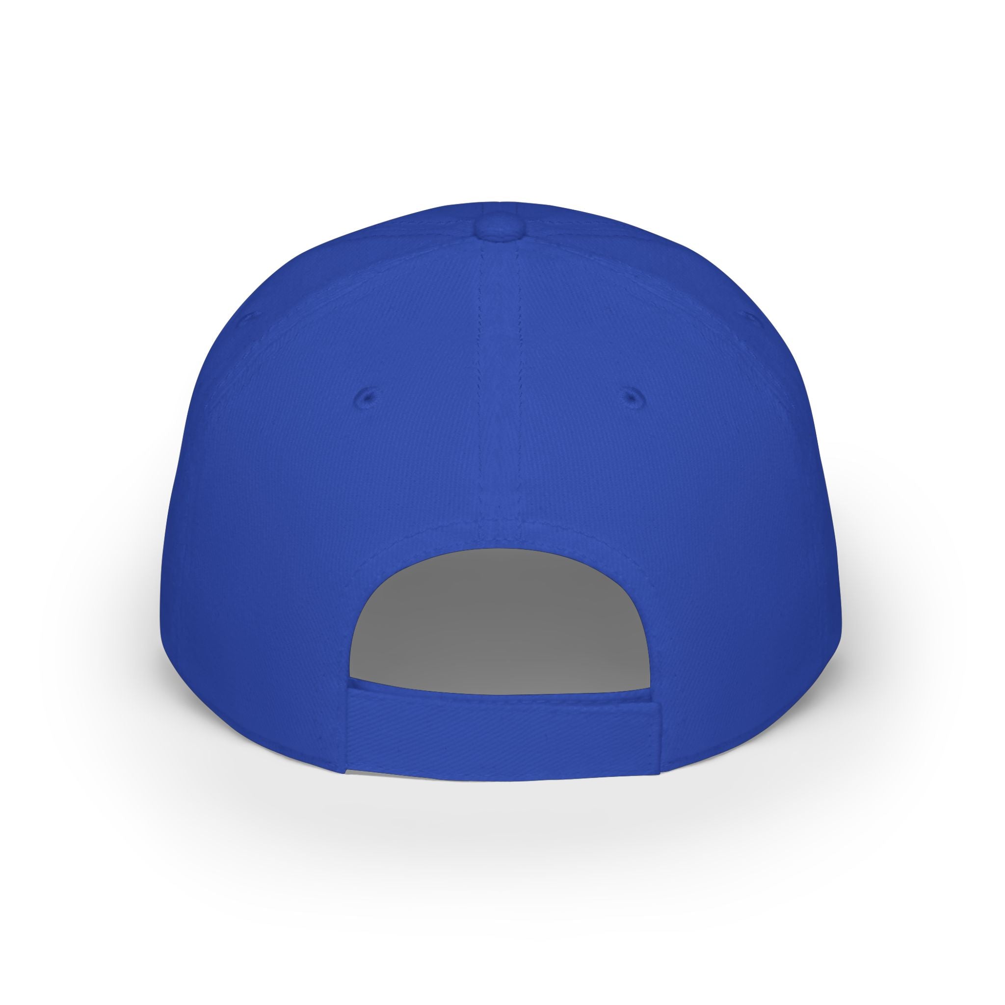 Good Girl Baseball Cap
