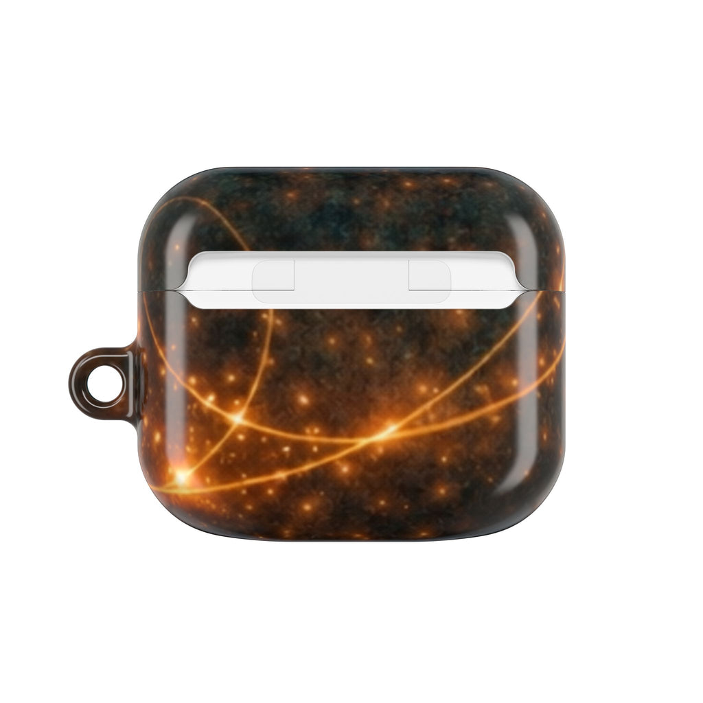 Good Girl AirPod Case
