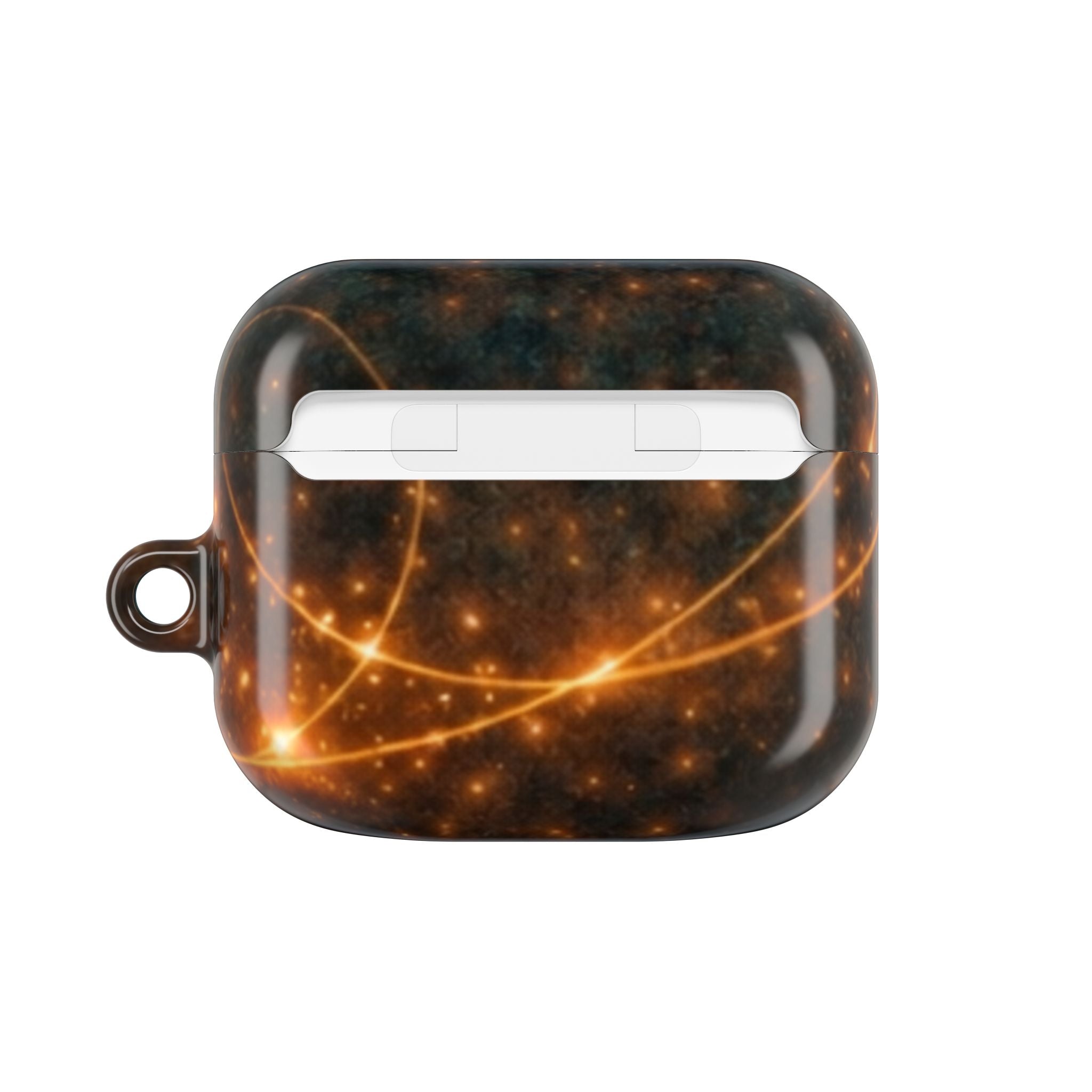 Good Girl AirPod Case