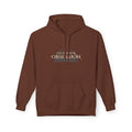 Plot Twist Hoodie/Feed Your Obsession