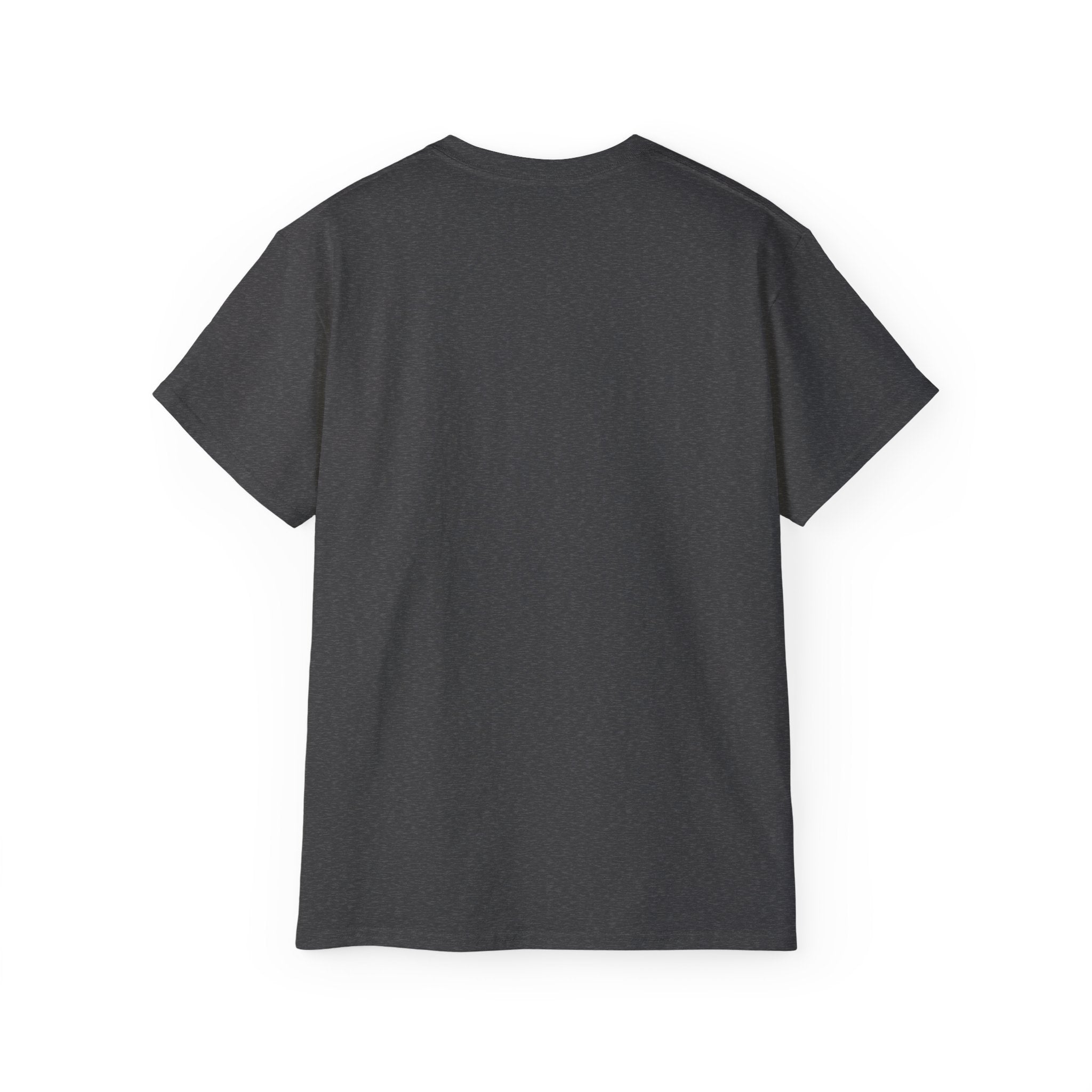 Possessive>Healthy Bookish  Ultra Cotton Tee