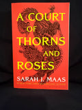 ACOTAR Series