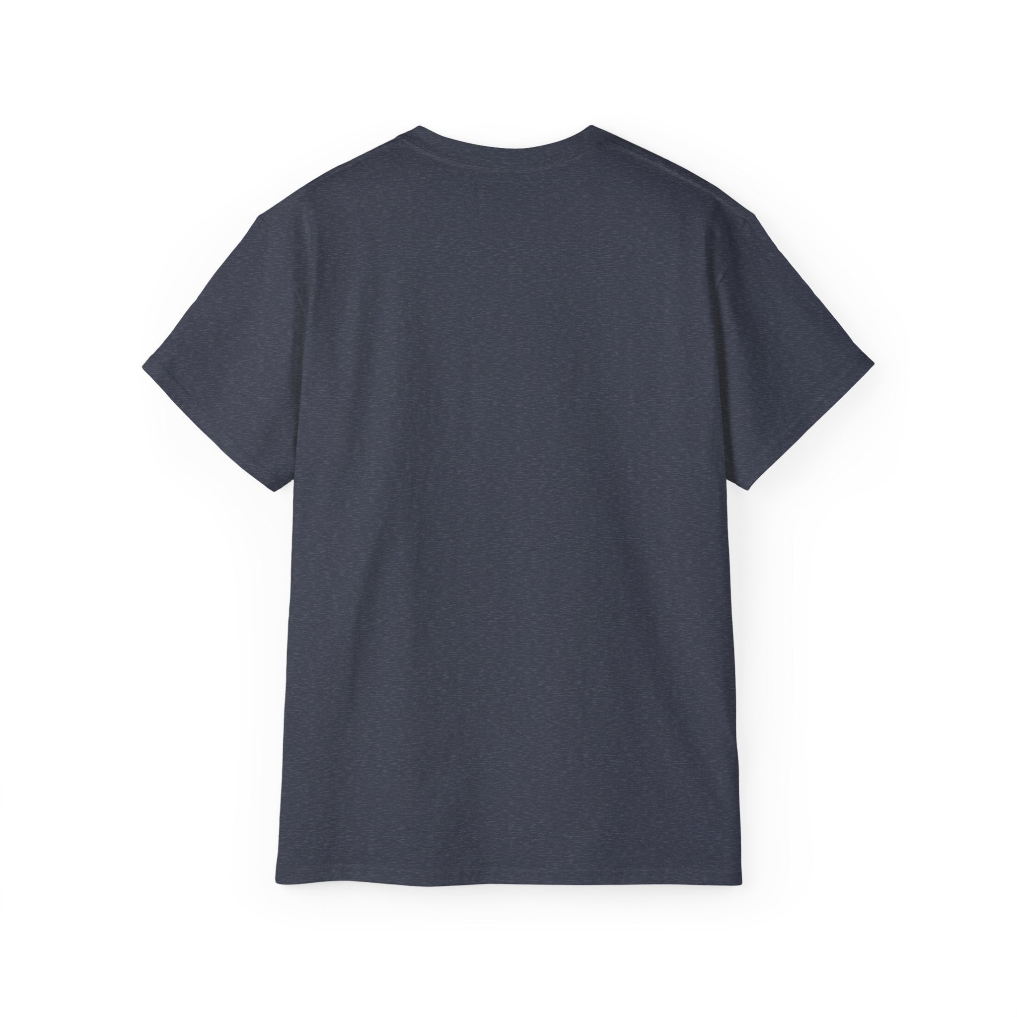 Possessive>Healthy Bookish  Ultra Cotton Tee
