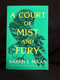ACOTAR Series