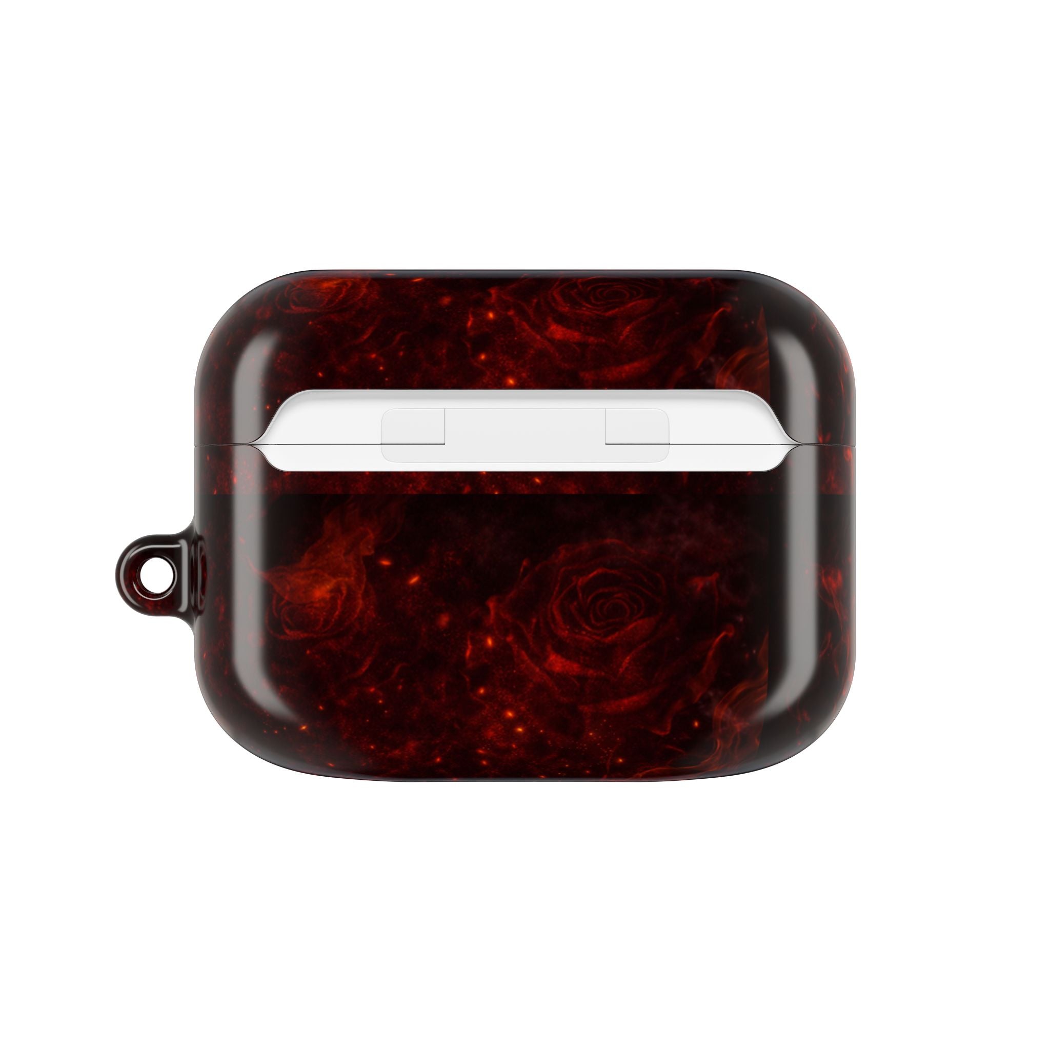 AirPod Case - Touch Her & Die