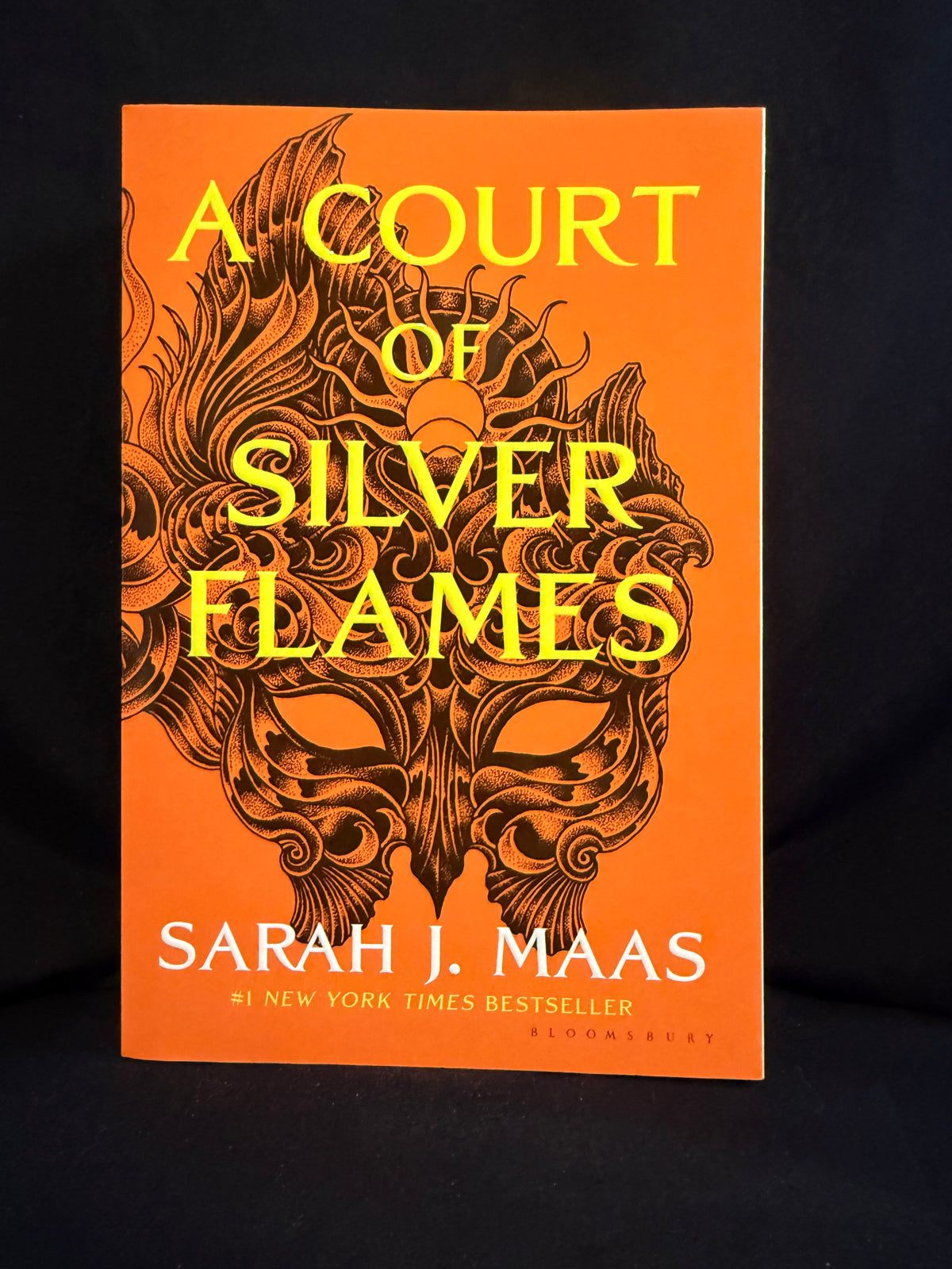 ACOTAR Series