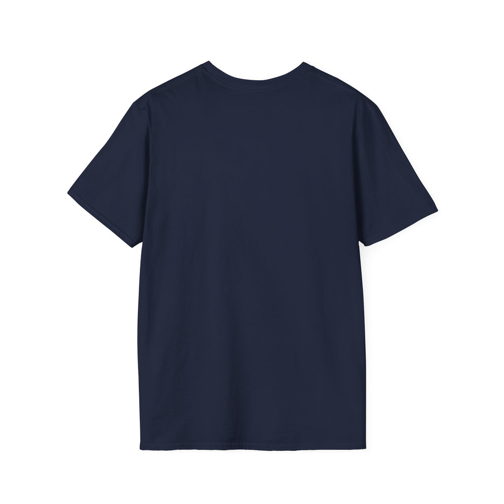 Book Hangover T-Shirt