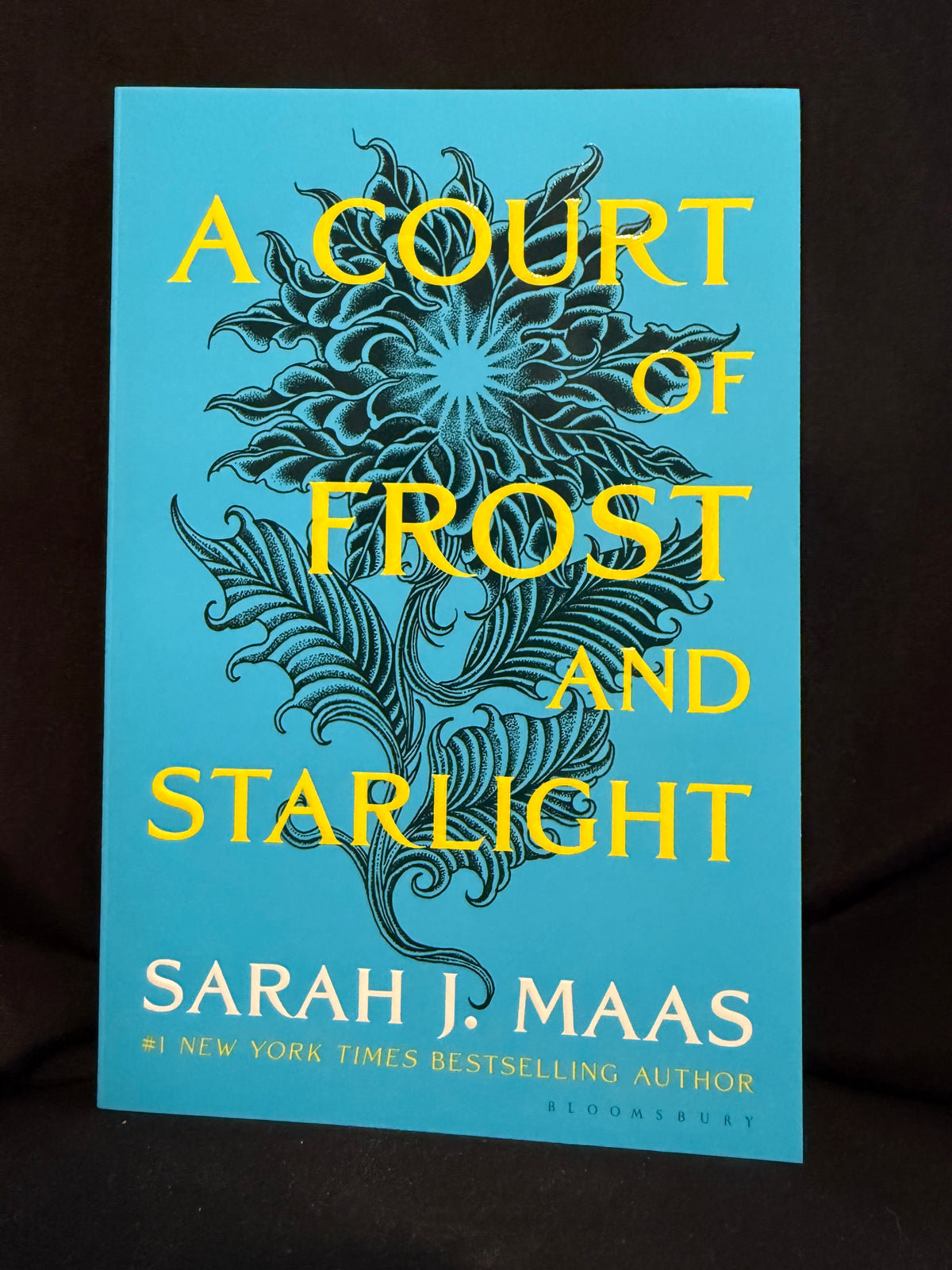 ACOTAR Series