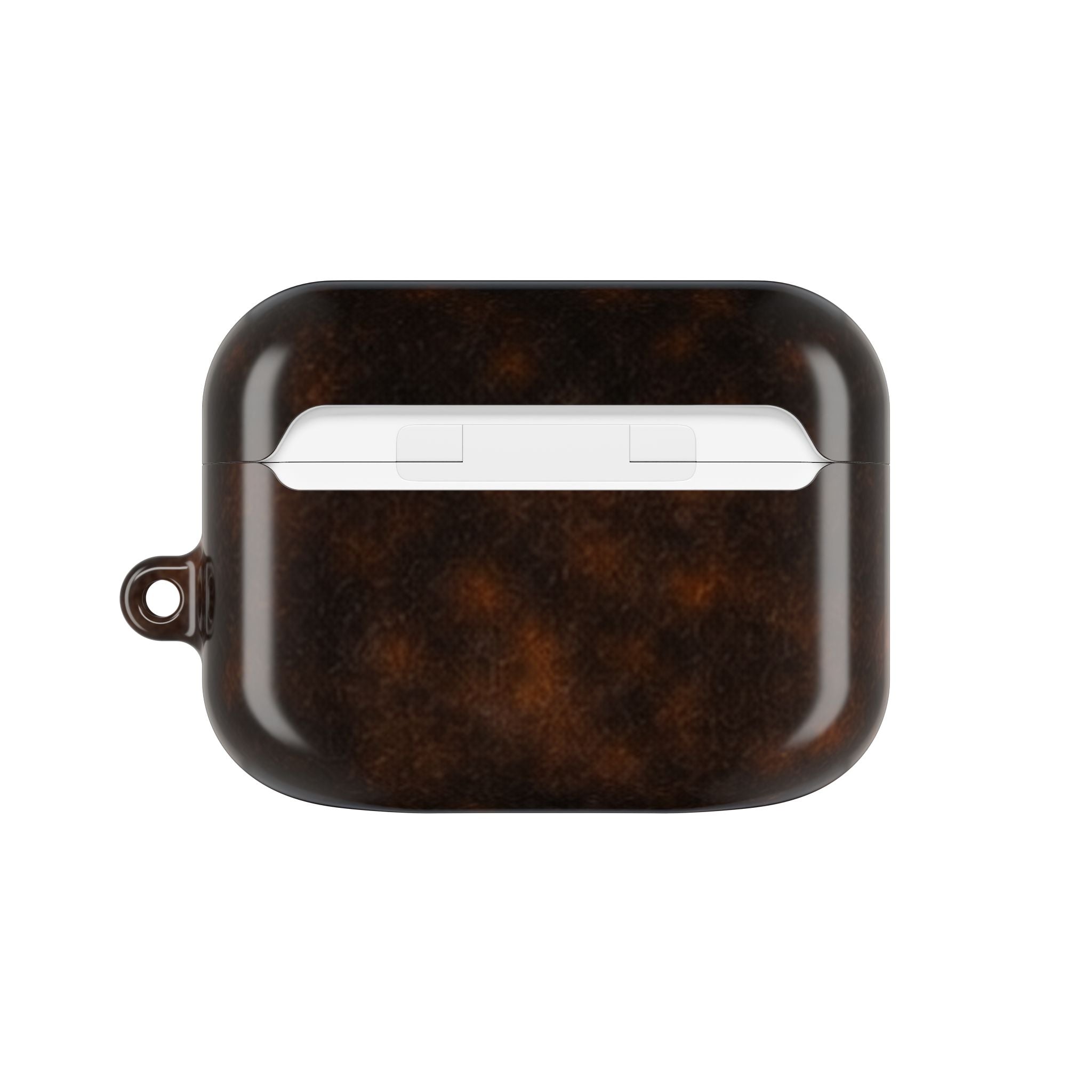 'Mine.' AirPod Case