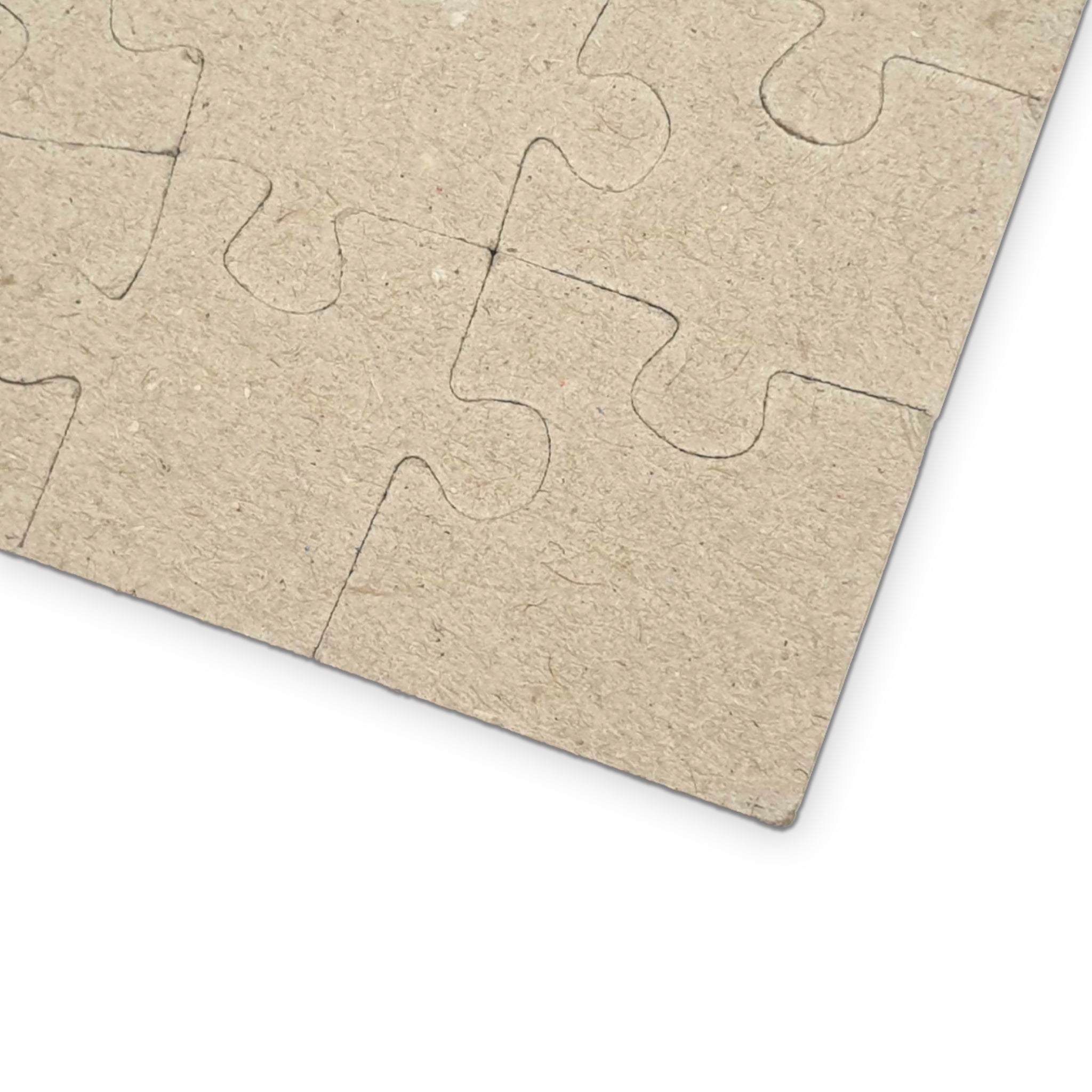 I Like My Books Extra Spicy puzzle | Book Lover Jigsaw, Dark Romance Design