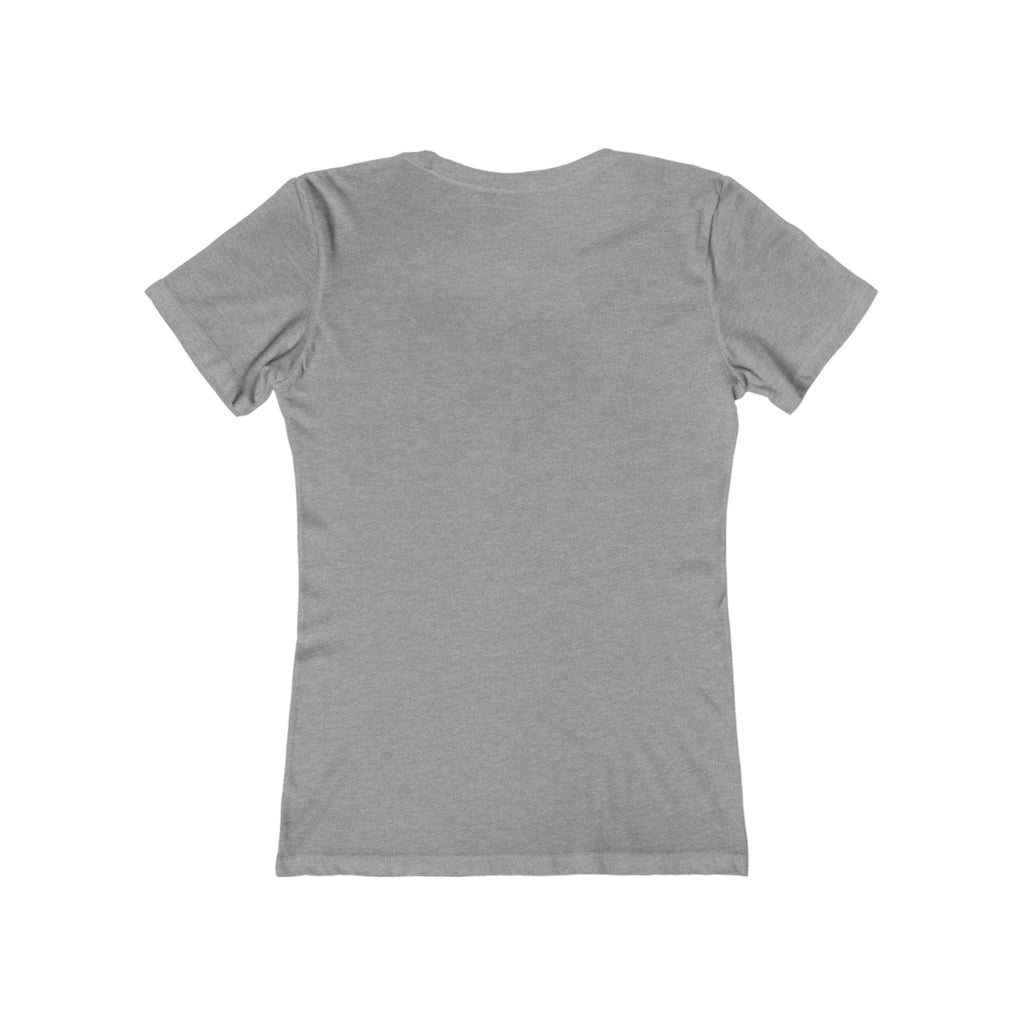 Just One More Chapter Tee