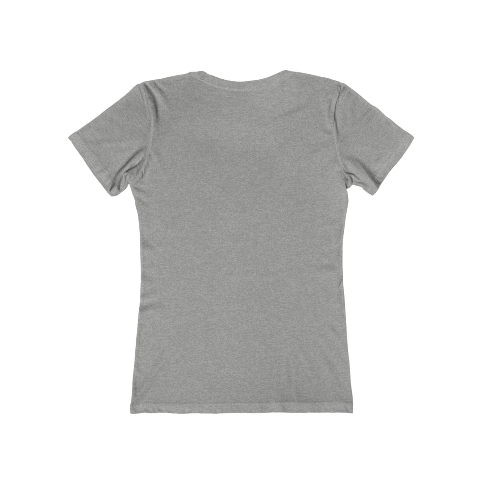 Just One More Chapter Tee