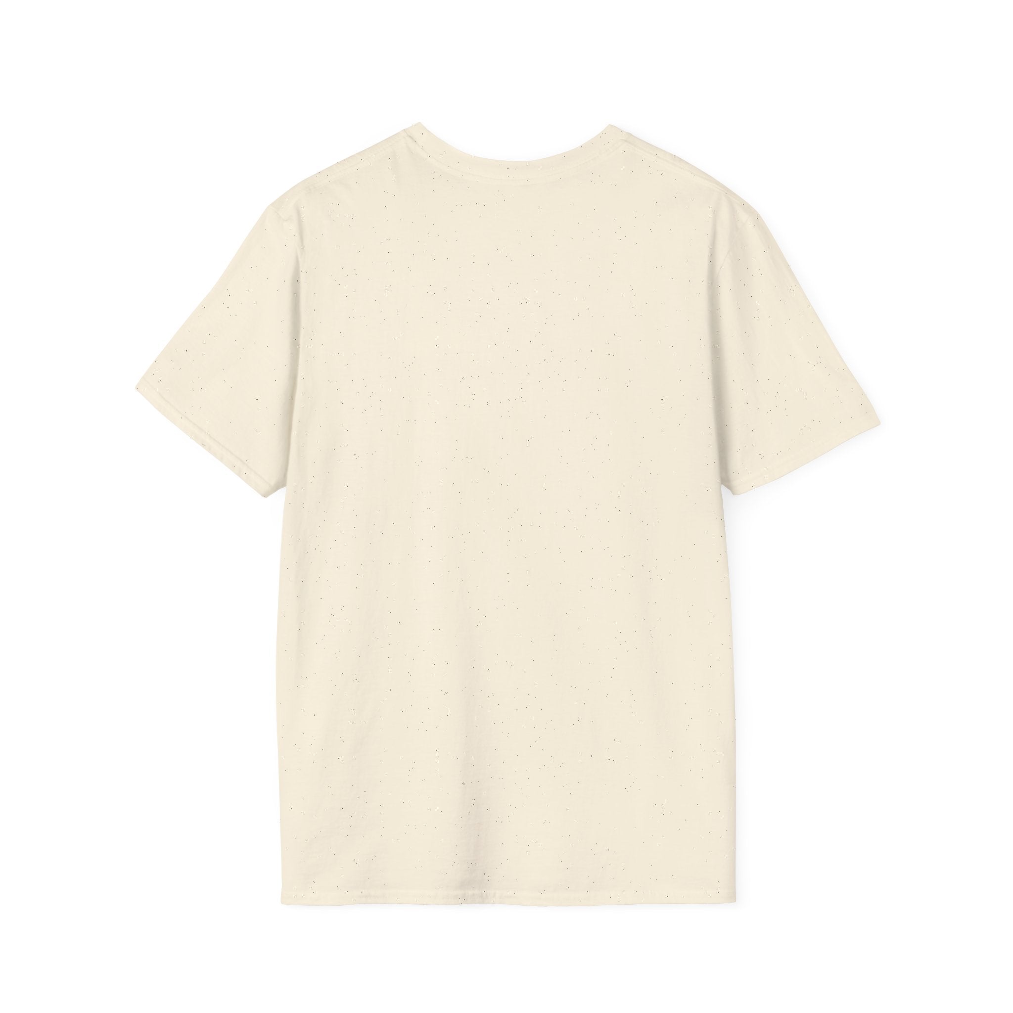 Morally Gray Energy T-Shirt