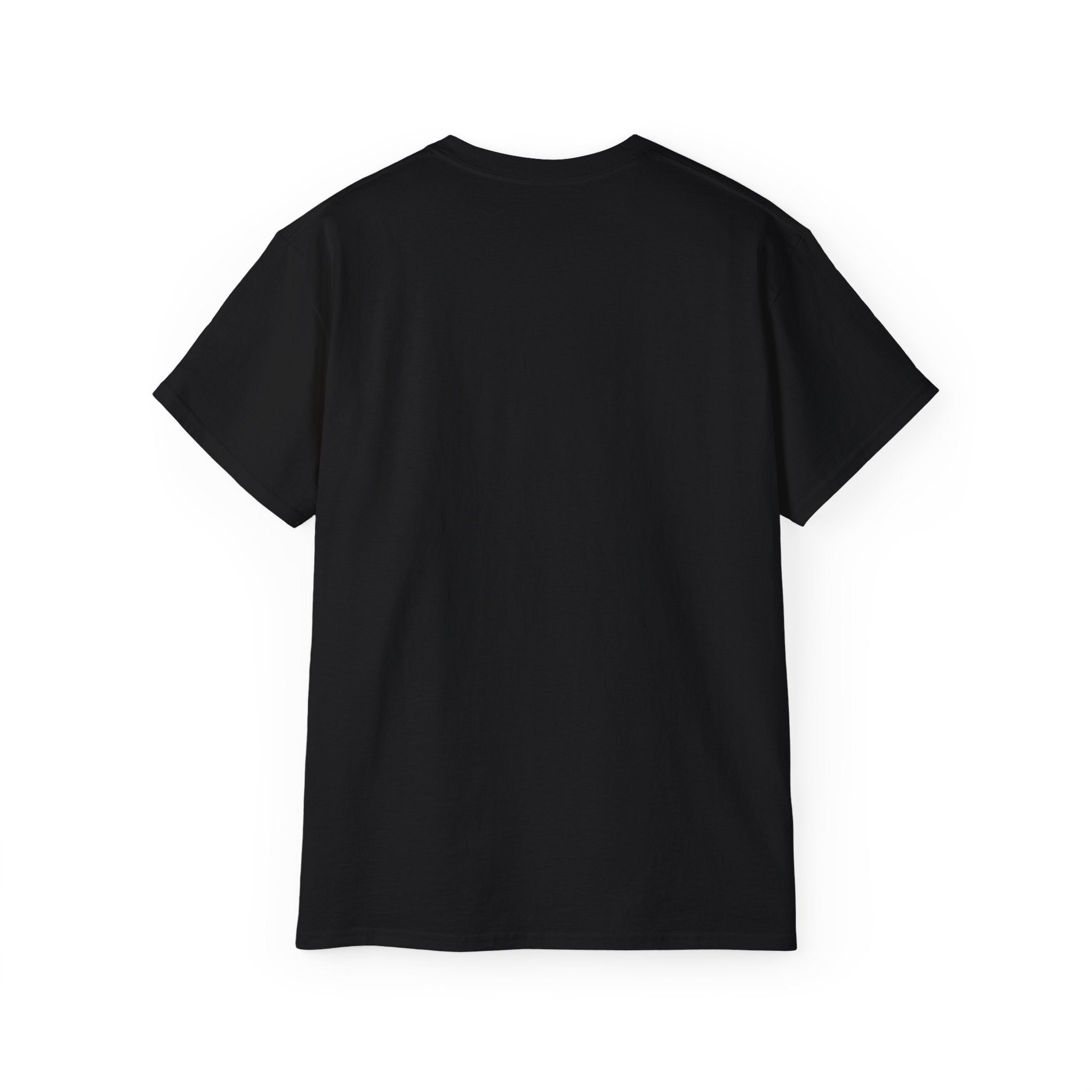 Possessive>Healthy Bookish  Ultra Cotton Tee