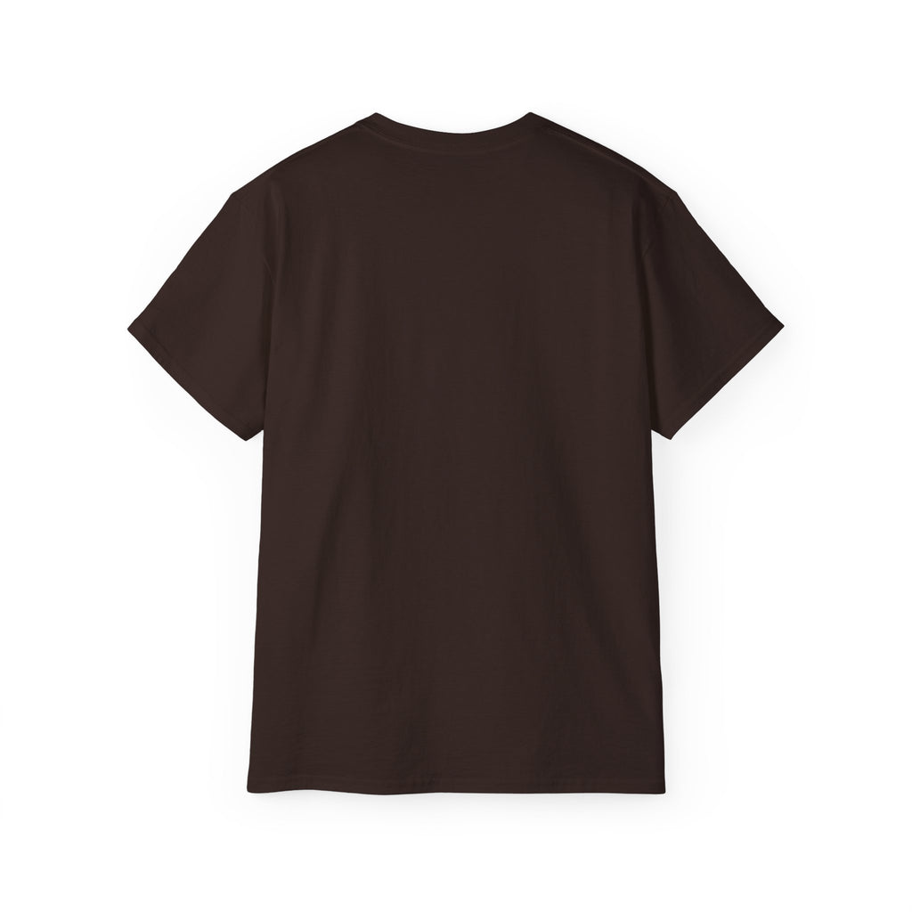 Possessive>Healthy Bookish  Ultra Cotton Tee
