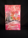 Miles High Club Series

By T.L. Swan