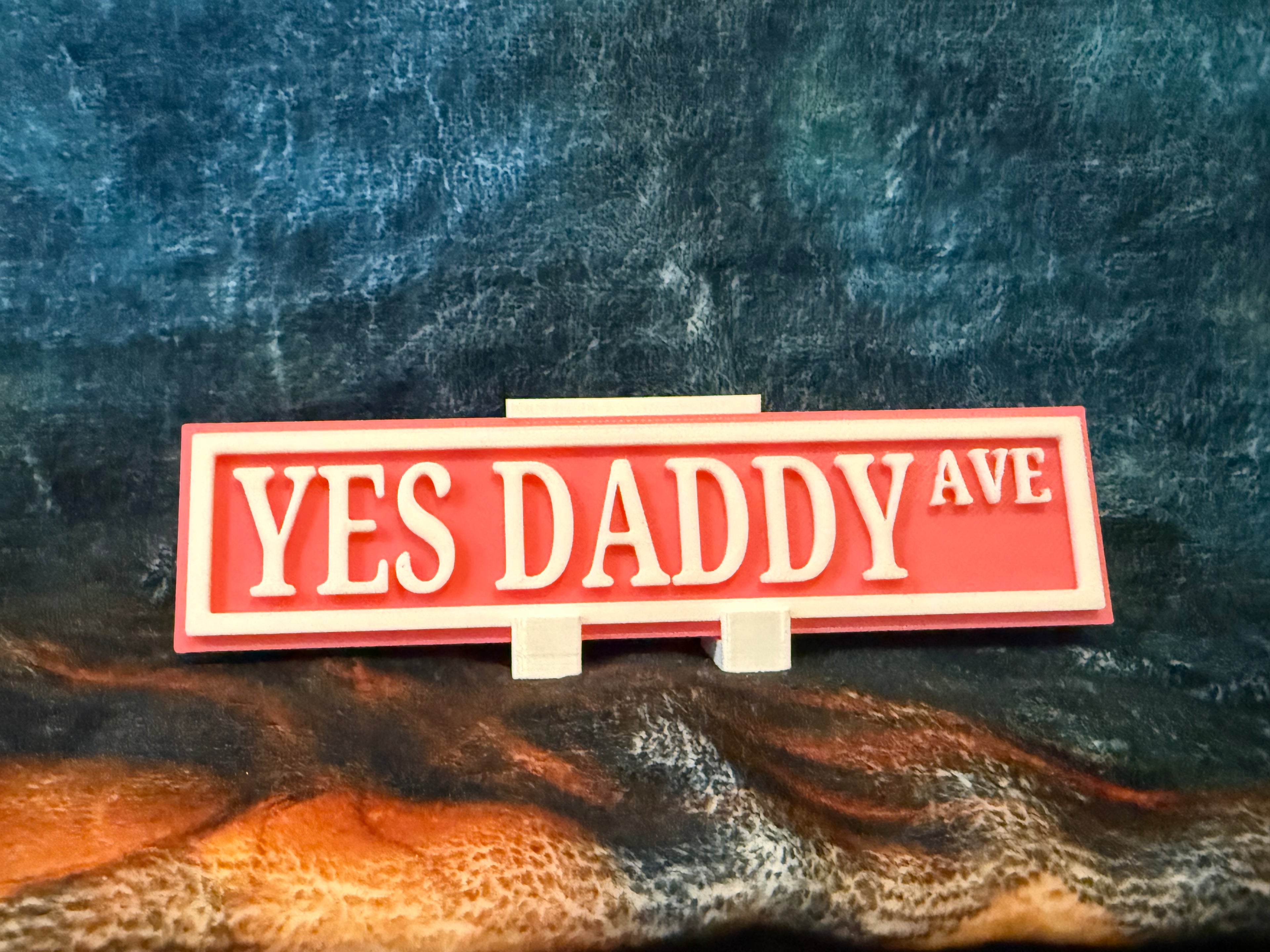Medium Plaque Bookish Signs (Colors Random)