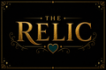 The Relic Bundle
